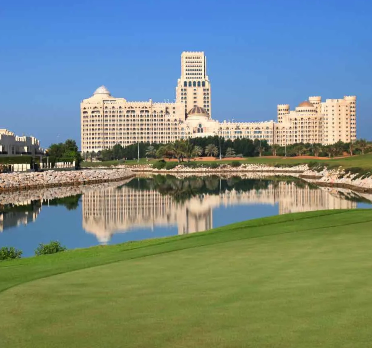 Dubai - Photo 2